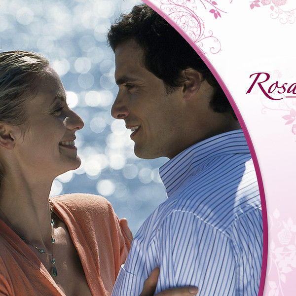 Rosamunde Pilcher: Sieg der Liebe