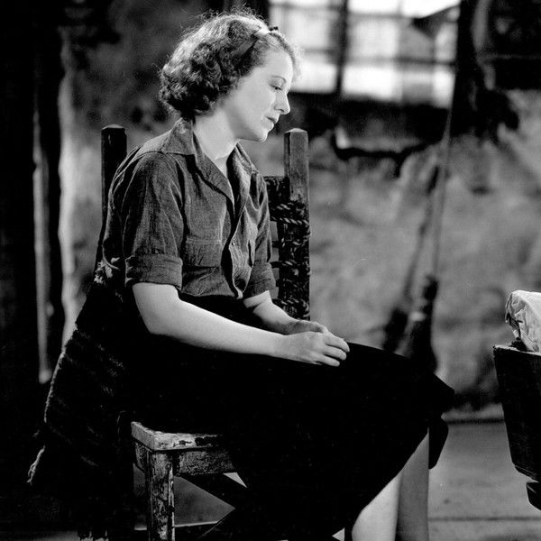 Tess of the Storm Country