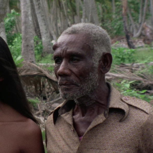 Erotic Nights of the Living Dead