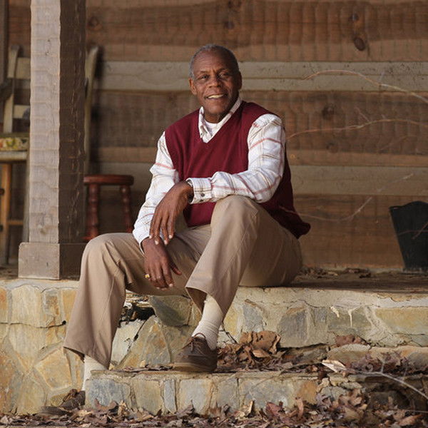 Shuffleton's Barbershop