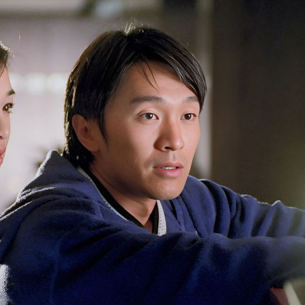 All's Well, Ends Well '97