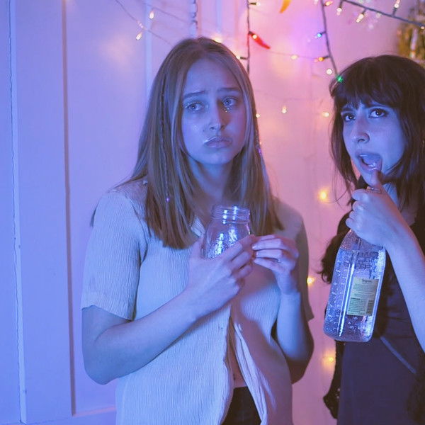 See You Next Weekend