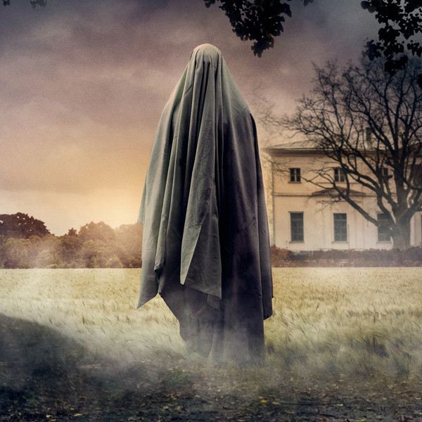 Whisper of the Witch