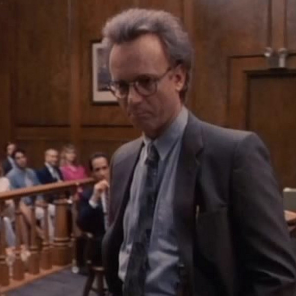 Do You Know the Muffin Man?