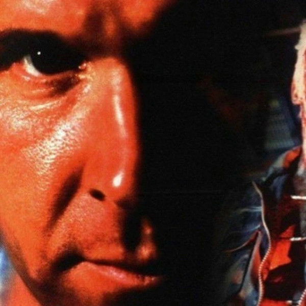 Project Shadowchaser III