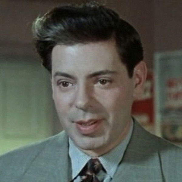 Did We Meet Somewhere Before