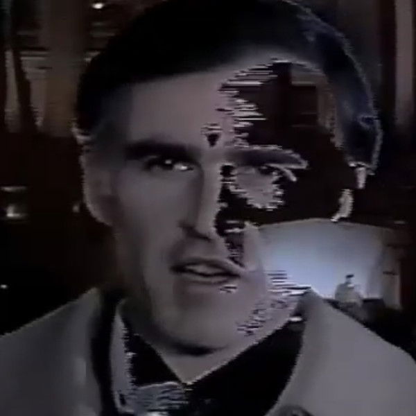 Jerry Brown: The Shape of Things to Come