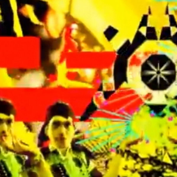 What's The Love Making Babies For