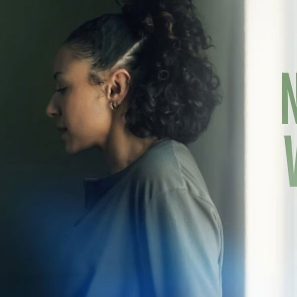 The Neighbor Who Saw Too Much