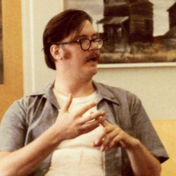 Kemper on Kemper: Inside the Mind of a Serial Killer