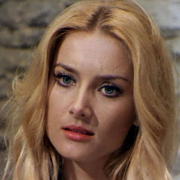 Do Not Commit Adultery