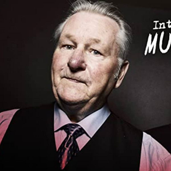 Interview With A Murderer