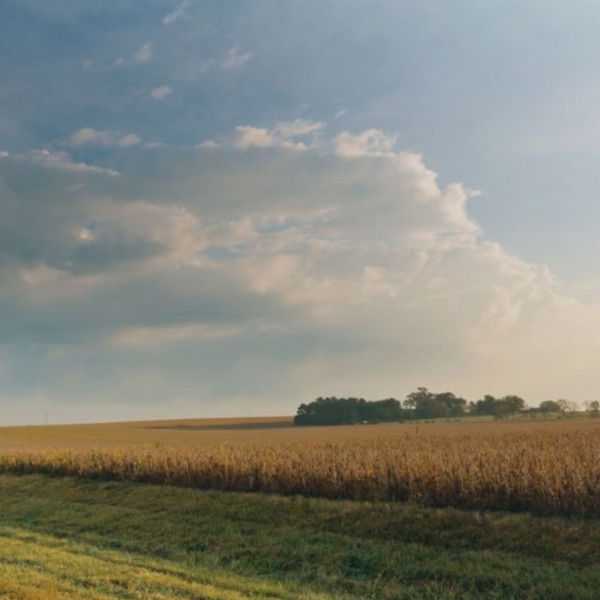 500 Years of Friendship