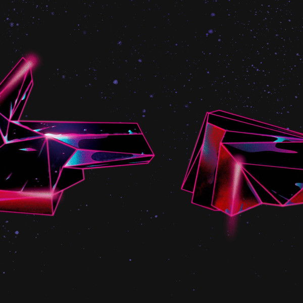 Holy Calamavote – A Special Performance by Run The Jewels