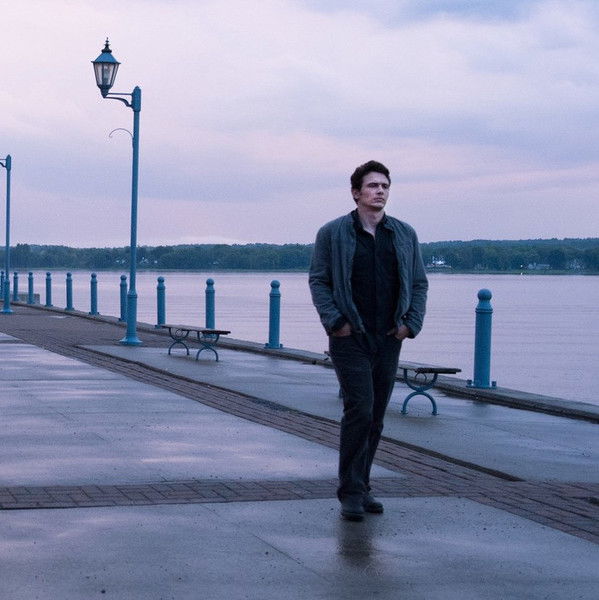 Every Thing Will Be Fine