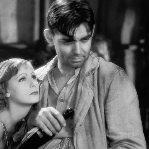 Susan Lenox (Her Fall and Rise)