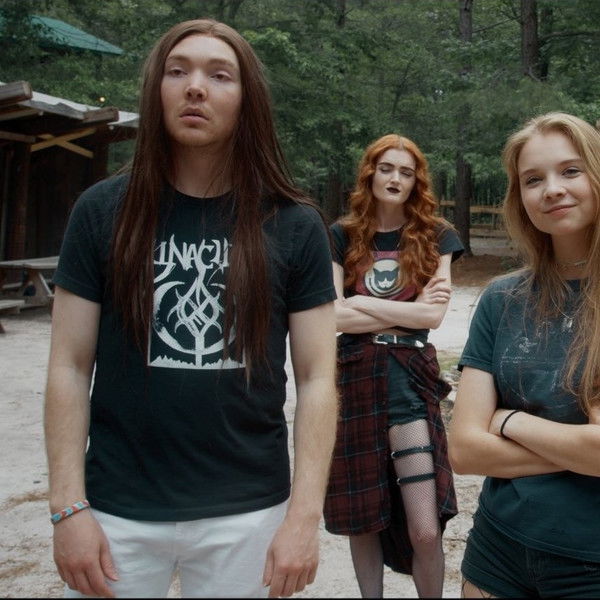 Pater Noster and the Mission of Light