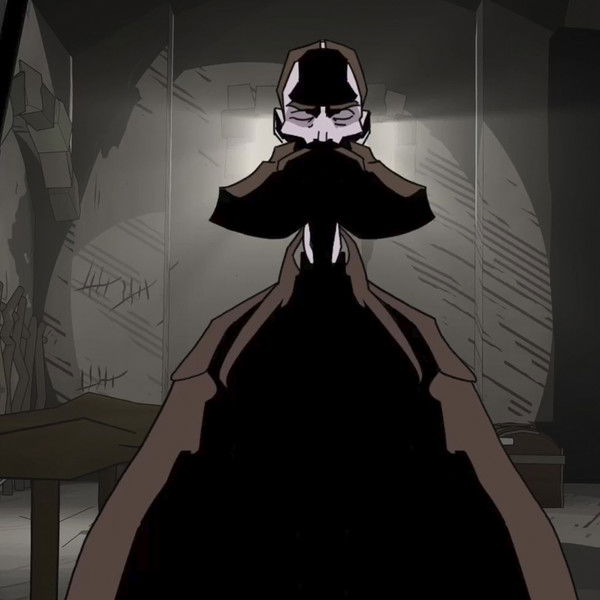 Memorias de Habsburgo: Una Pálida Grandeza