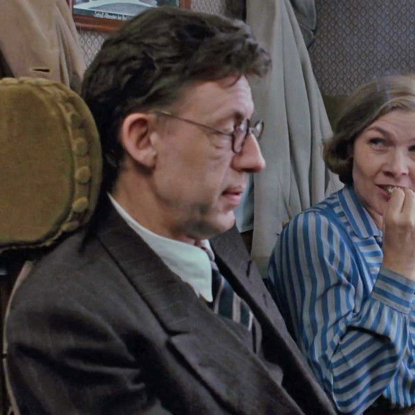 Fallada: The Last Chapter