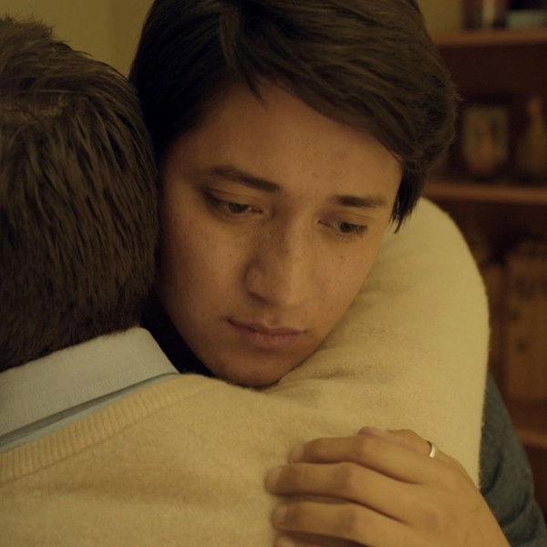 90 Days to Election Day