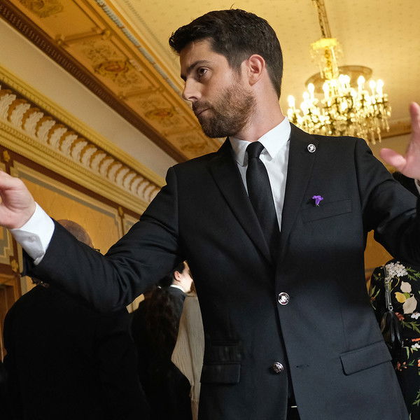 Bye Bye Mr. Etxebeste!