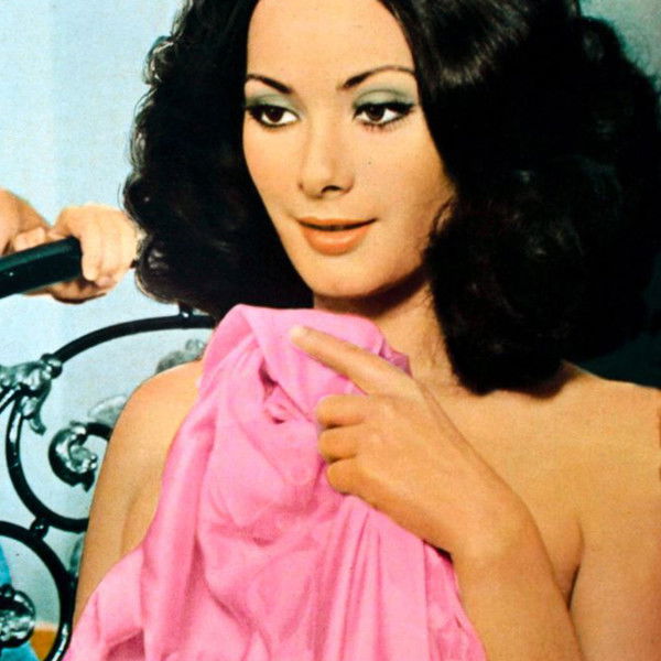 Giovannona Long-Thigh