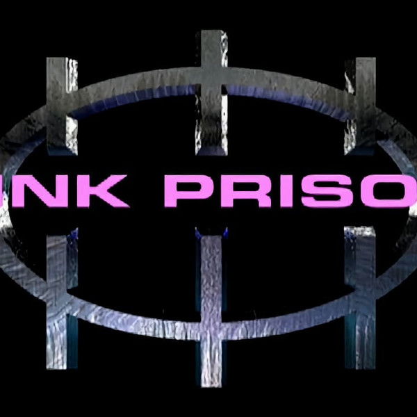 Pink Prison