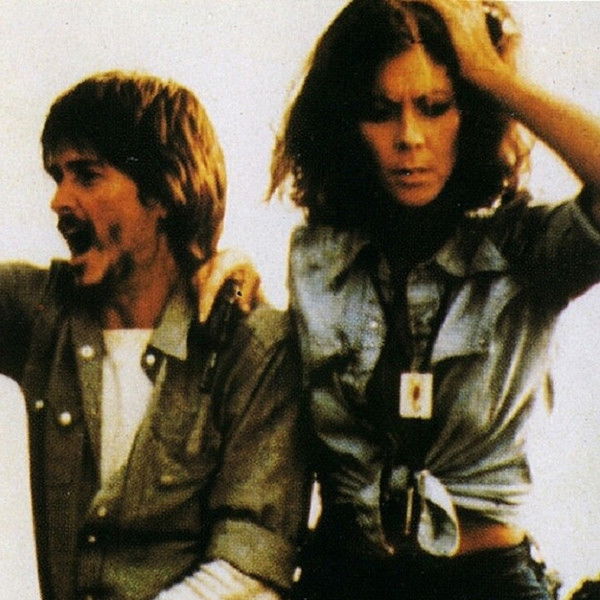 Southern Double Cross