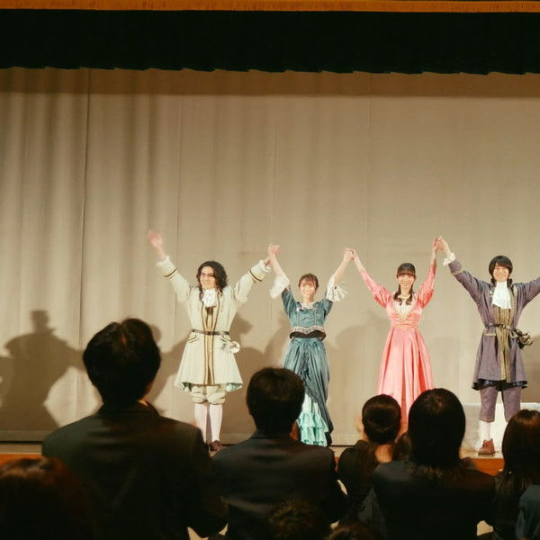 Kamen Rider Gotchard Ver.: Romeo and Juliet Complete Edition