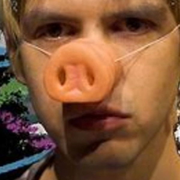 On Labor and Management