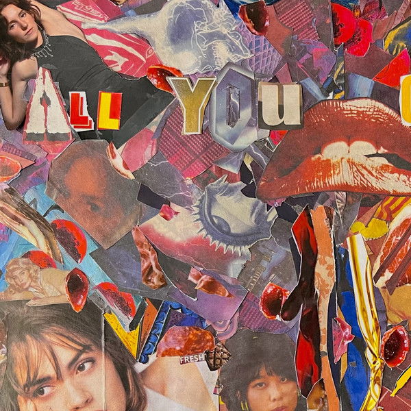 WARNERTON - Creep: The Warner Warnerton Story