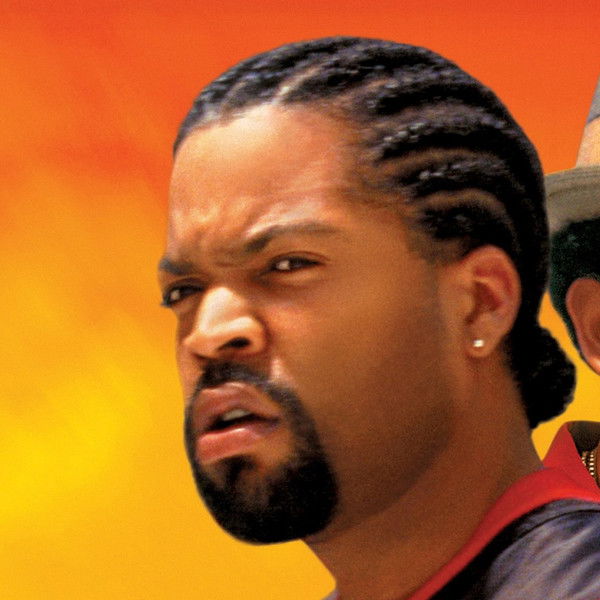 All About the Benjamins