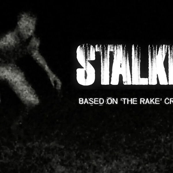 Stalking