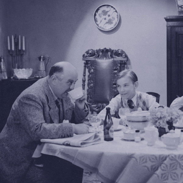 Två år i varje klass