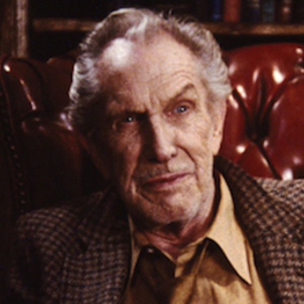 From a Whisper to a Scream