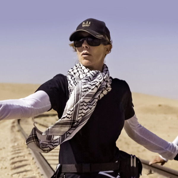 This Changes Everything