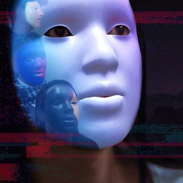 Queer Egypt Under Attack