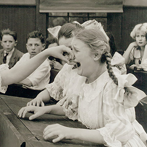 Rebecca of Sunnybrook Farm