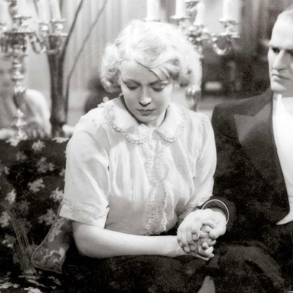 Poikamiesten holhokki