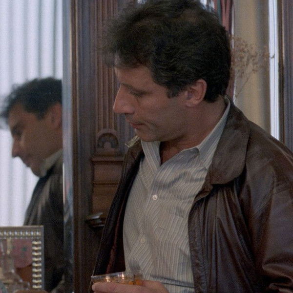 Taboo IV: The Younger Generation