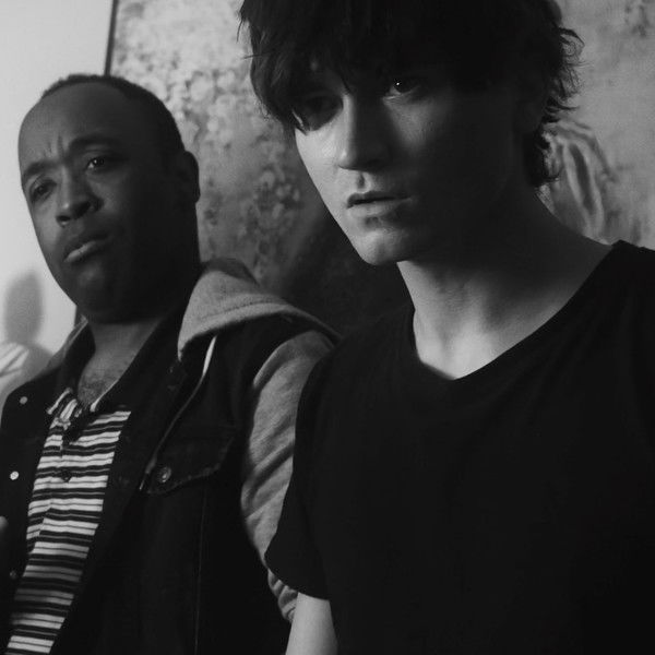 A Heist Away From Home