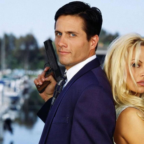 Come Die with Me: A Mickey Spillane's Mike Hammer Mystery