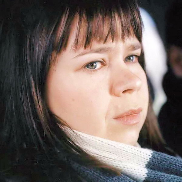 For the Living and the Dead