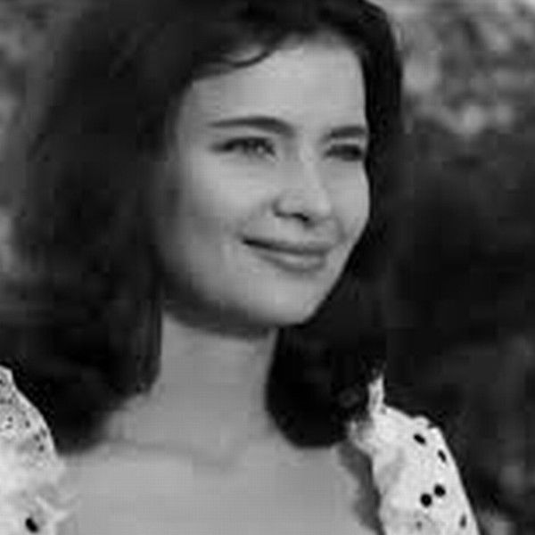 Snow White and the 7 Old Boys