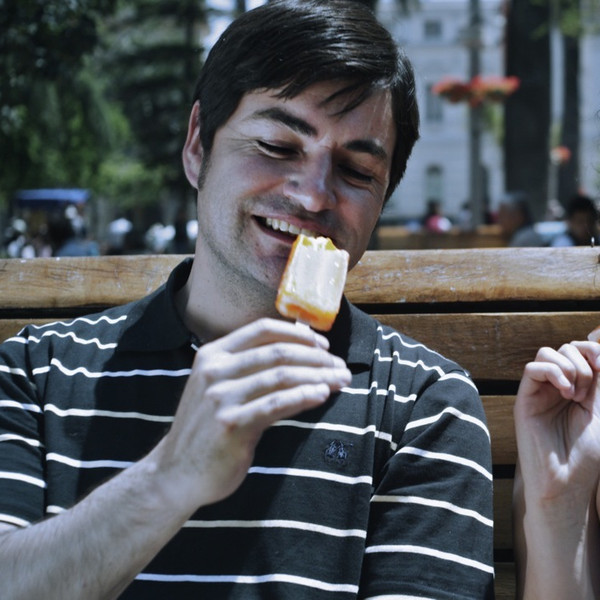 Morales, el reformador