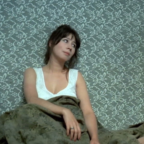 Postcards with Wildflowers