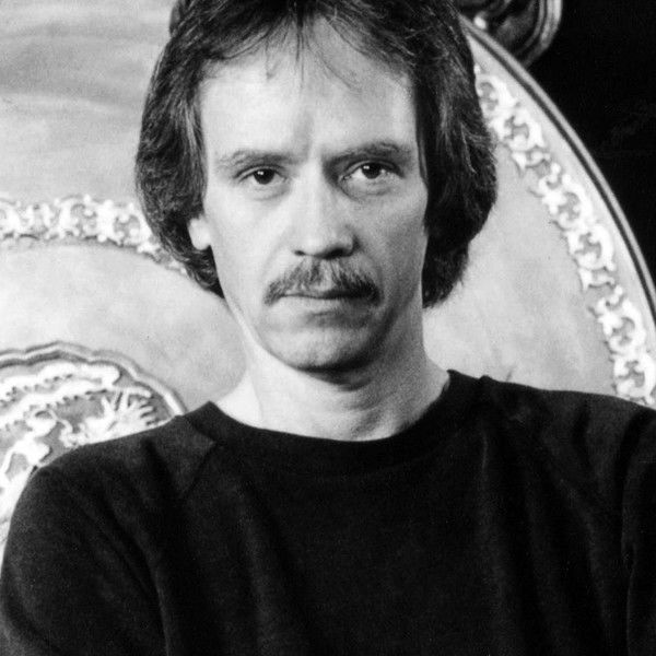 John Carpenter: The Man and His Movies