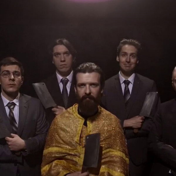 Sandy Beaches of Mars