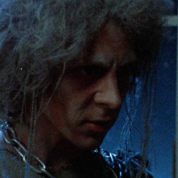 The Passions of Carol