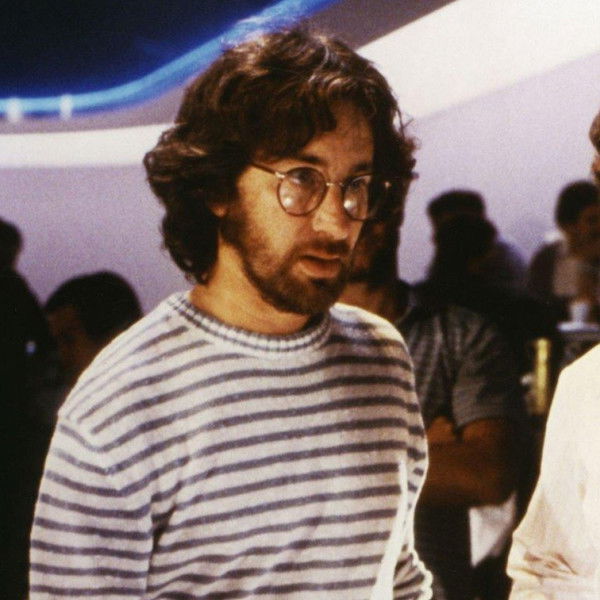 The Making of 'Indiana Jones and the Temple of Doom'